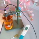 testo 206 pH3